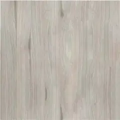 MASISA - Tapacanto pvc valle 22x0,45mm ro 300mt