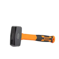 WOKIN - Combo con Mango 1000gr