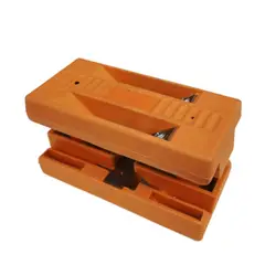 KUTZ - Recortadora de tapacanto