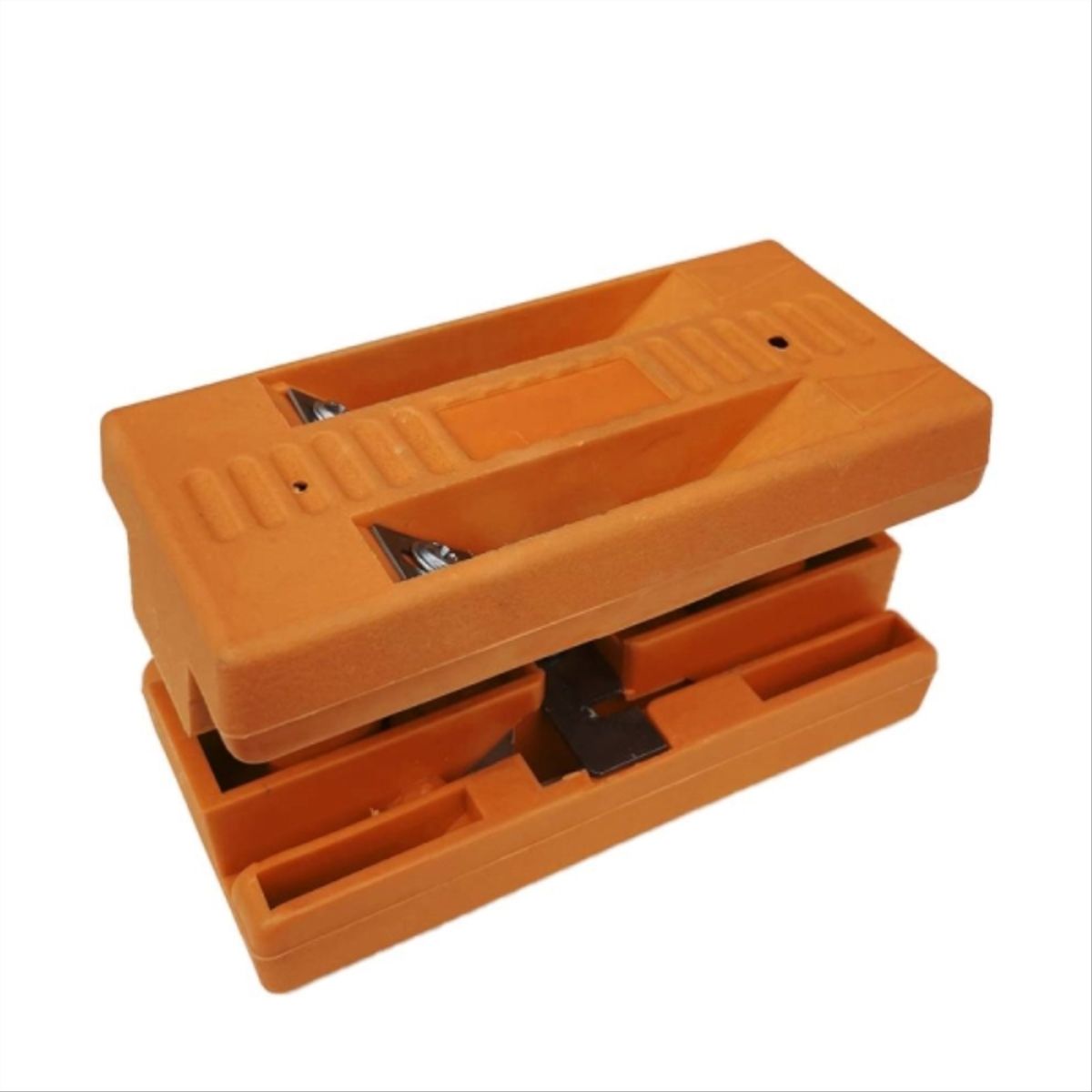 KUTZ - Recortadora de tapacanto kutz