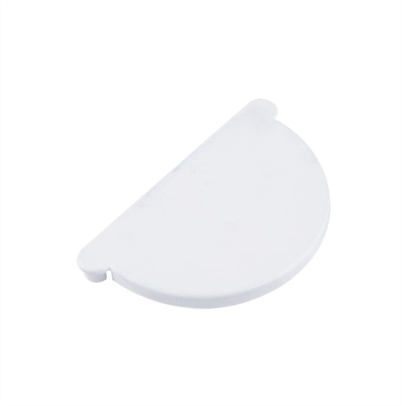 VINILIT - Tapa accesorio universal blanco P25