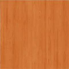 REHAU - Tapacanto PVC peral 50x0,45mm 50mt rollo