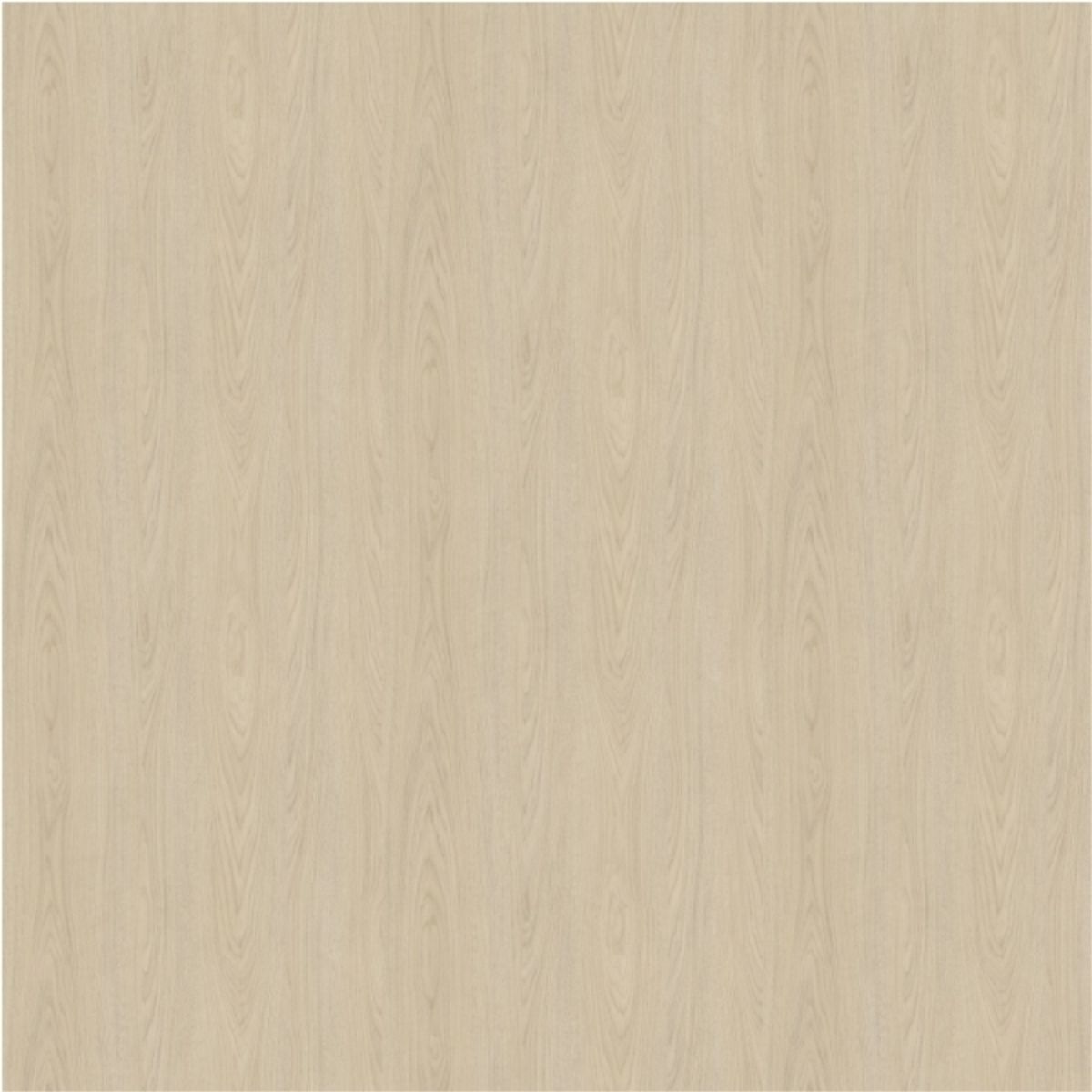 REHAU - Tapacanto pvc bourbon 22x0,45mm ro 100mt