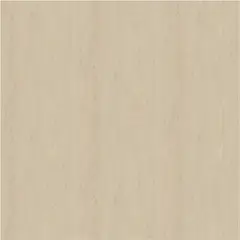 REHAU - Tapacanto pvc bourbon 22x0,45mm 300mt