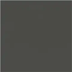 REHAU - Tapacanto pvc 22x1,5mm carbon ro50mt