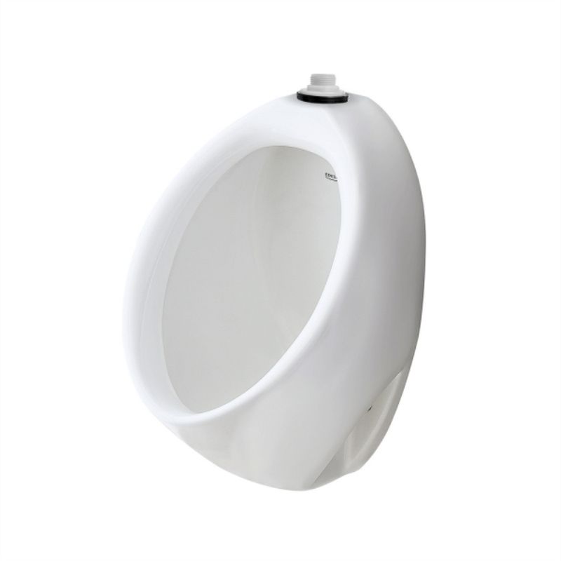 BRIGGS - Urinario bolton blanco