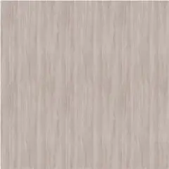 REHAU - Tapacanto pvc pinot gris 22x0,45mm 300mt