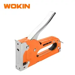 WOKIN - Engrapadora uso liviano profesional