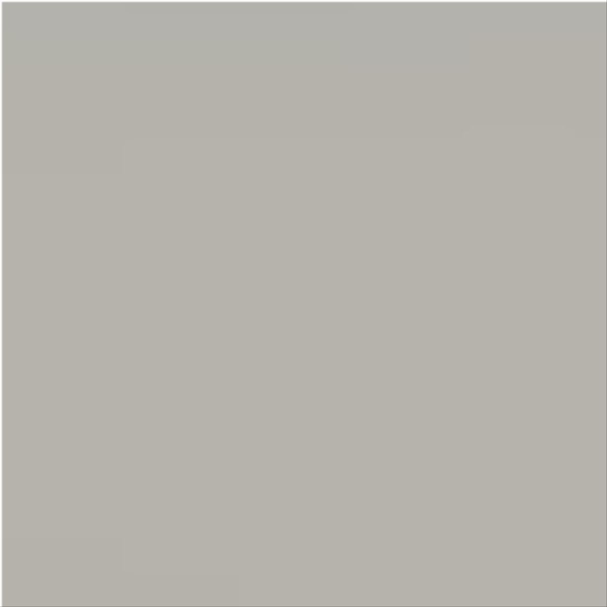 DVP - Tapacanto pvc humo ultra matte 22x0,45mm ro 300mt