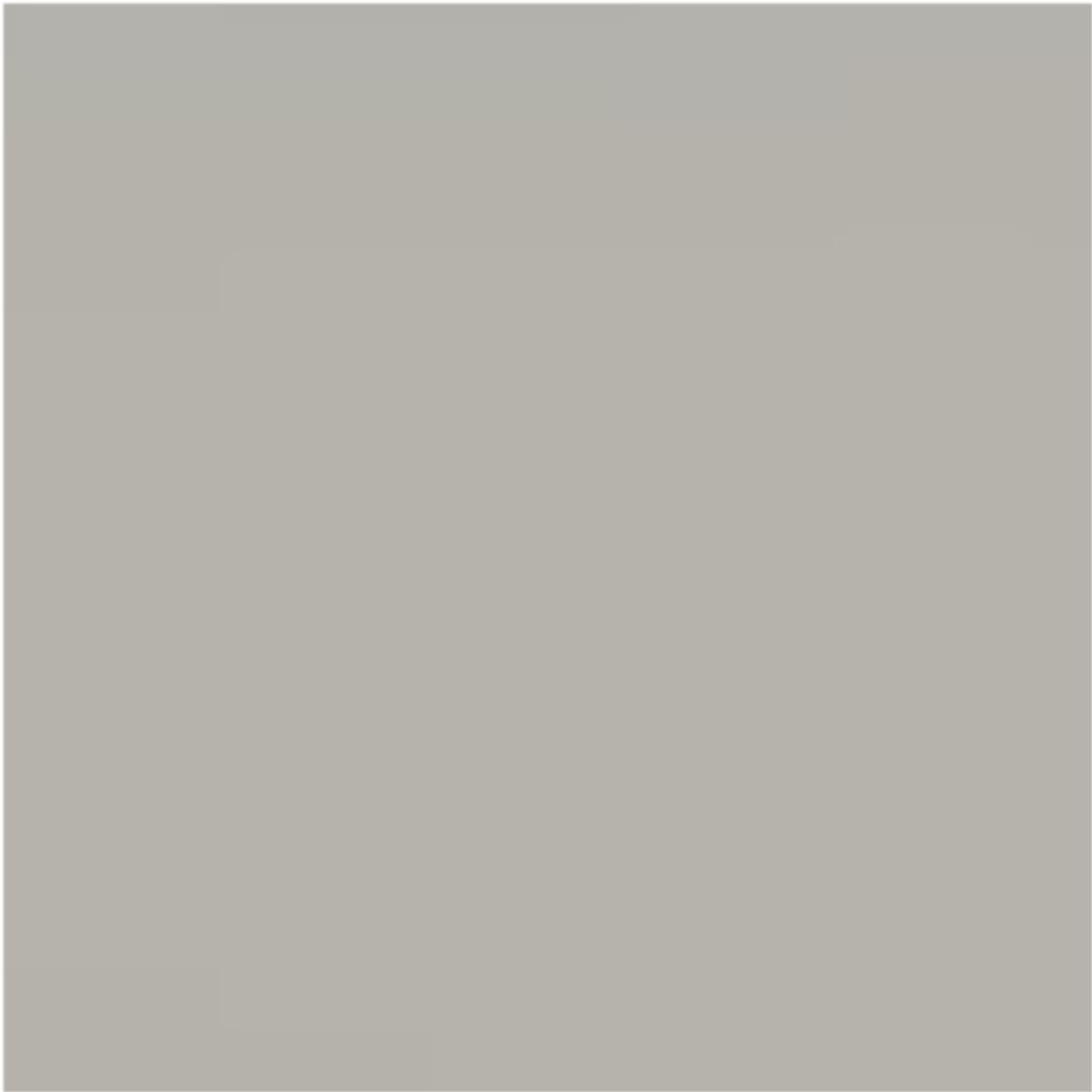 DVP - Tapacanto pvc humo ultra matte 22x0,45mm ro 300mt