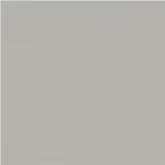 DVP - Tapacanto pvc humo ultra matte 22x0,45mm ro 300mt