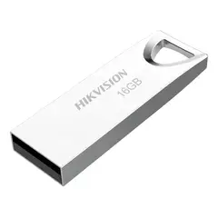 HIKVISION - Pendriver Usb 20 16gb 8025mbs M200 19962