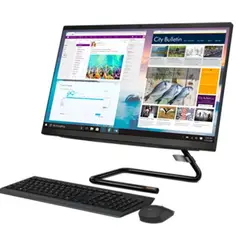 LENOVO - All In One Aio A340 Intel Pentium 8gb Ram 256gb