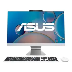 ASUS - All In One A3402 / Intel Core 5 / 16 GB RAM / 512GB / Window 11