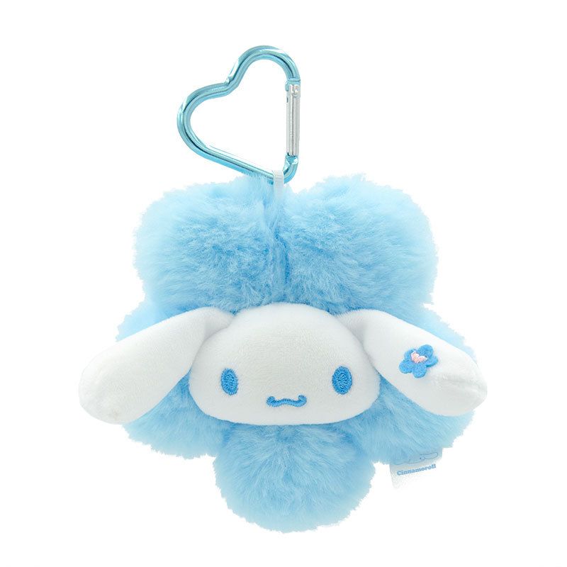 TIOZONEY - Peluche Kuromi 12cm para niña