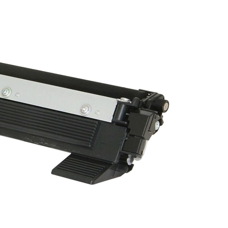 MALIK - Toner TN-1060 / 1050 negro para Brother HL-1110
