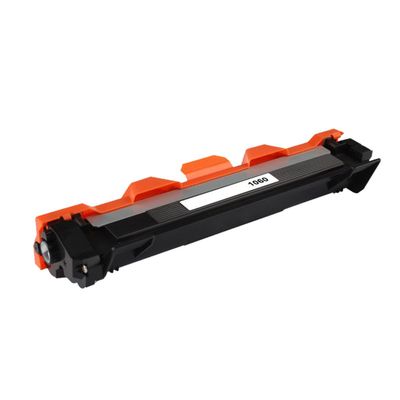 Malik Toner Tn-1060 / 1050 Negro Para Brother Hl-1110R