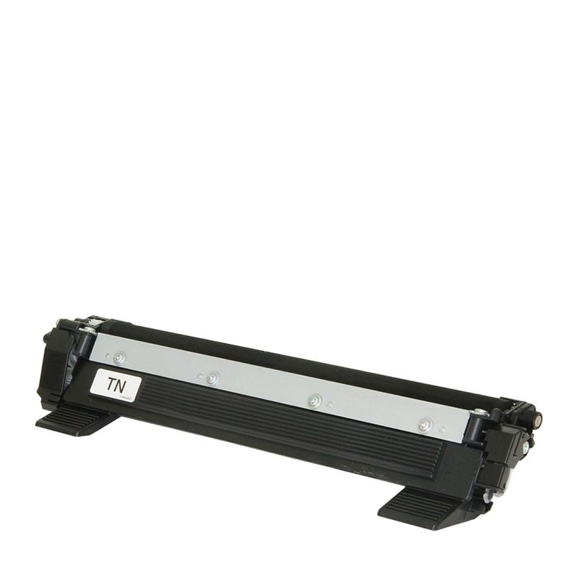 MALIK - Toner TN-1060 / 1050 negro para Brother HL-1210W