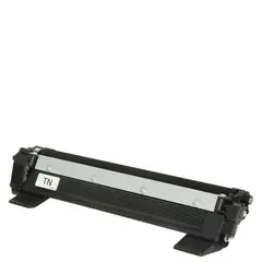 MALIK - Toner TN-1060 / 1050 negro para Brother HL-1212W