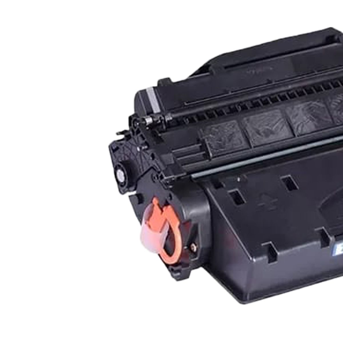 MALIK - Toner para Hp 505A Negro Ce505A Laserjet Pro M401