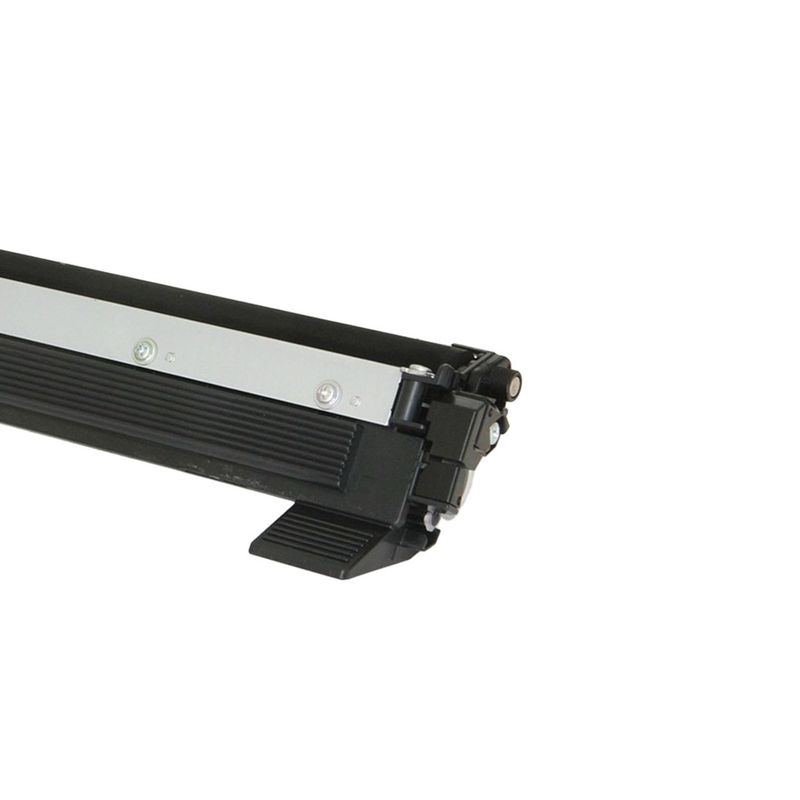MALIK - Toner TN-1060 / 1050 negro para Brother MFC-1810R