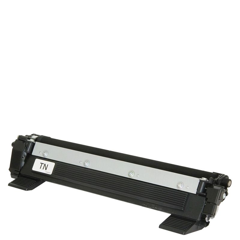 MALIK - Toner TN-1060 / 1050 negro para Brother MFC-1815R