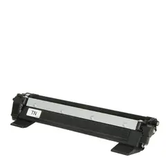 MALIK - Toner TN-1060 / 1050 negro para Brother DCP-1512E