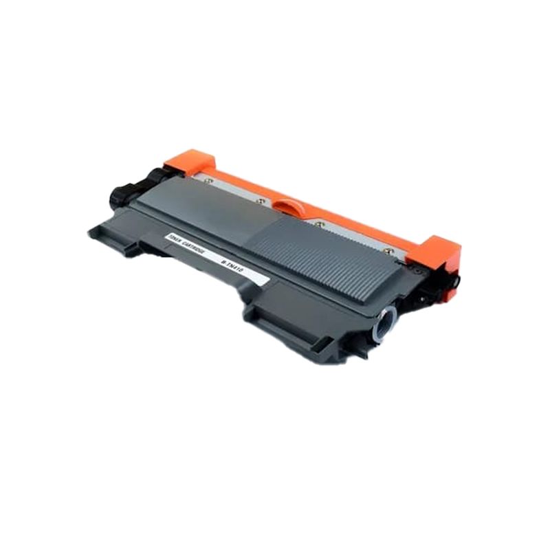 MALIK - Toner TN-410 negro para Brother HL-2130