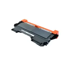 MALIK - Toner TN-410 negro para Brother HL-2130