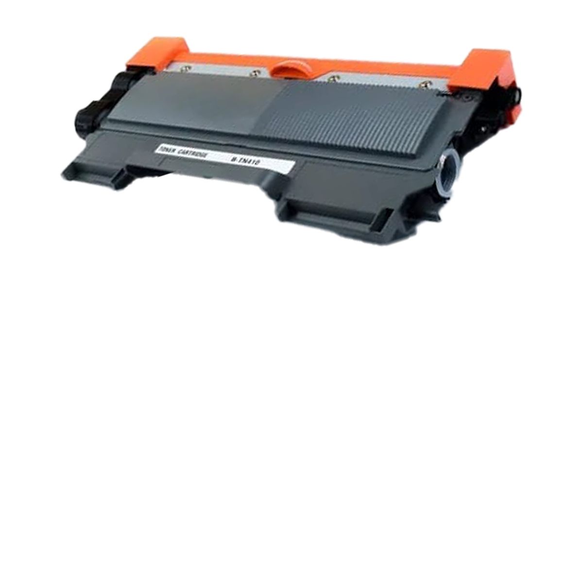 MALIK - Toner TN-410 negro para Brother HL-2130