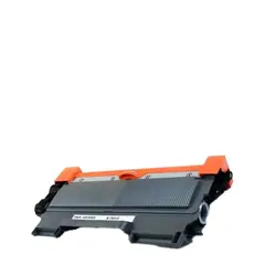 MALIK - Toner TN-410 negro para Brother DCP-7055