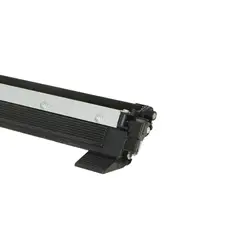MALIK - Toner TN-1060 / 1050 negro para Brother DCP-1602