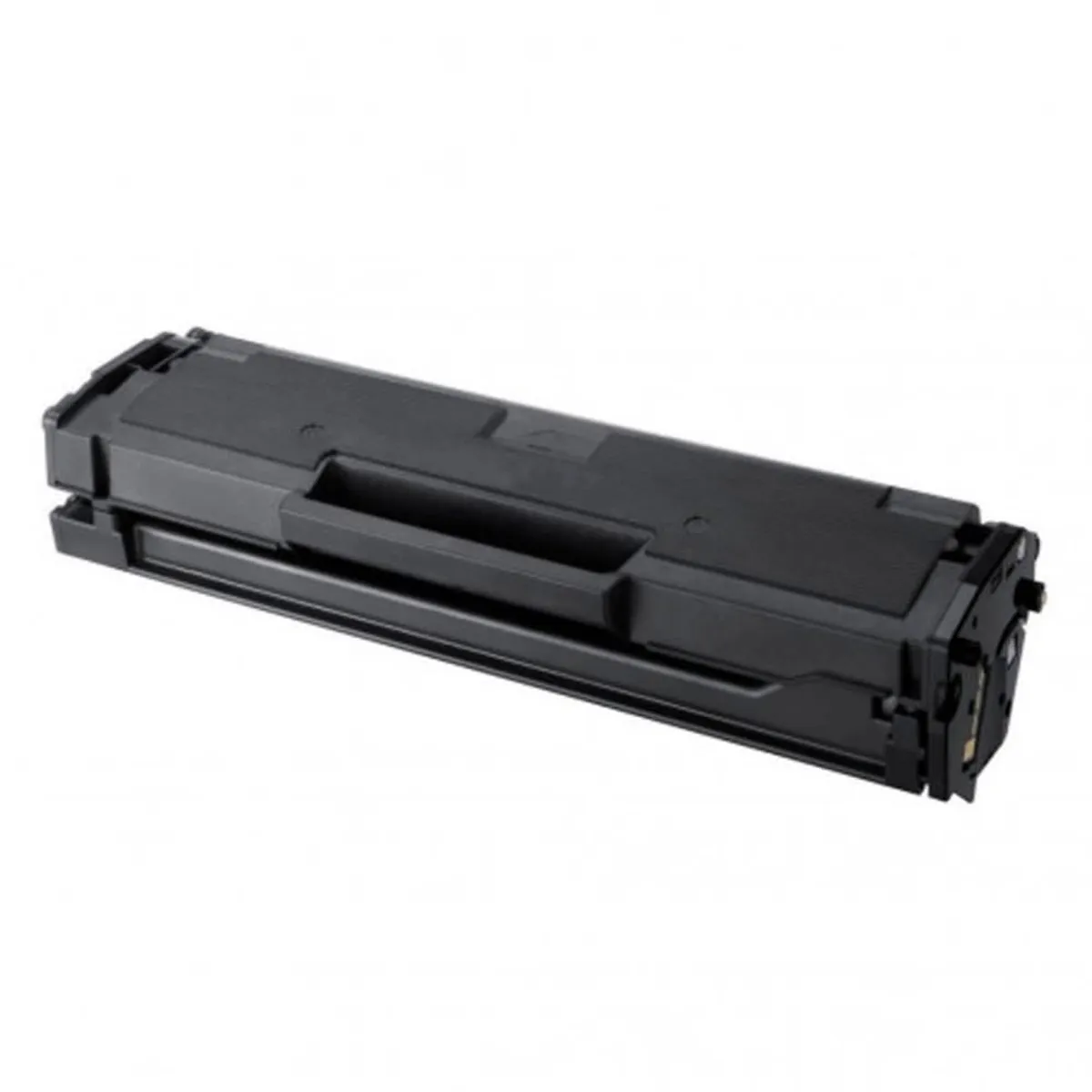MALIK - Toner Negro para Samsung MLT-D111L SL-2022W