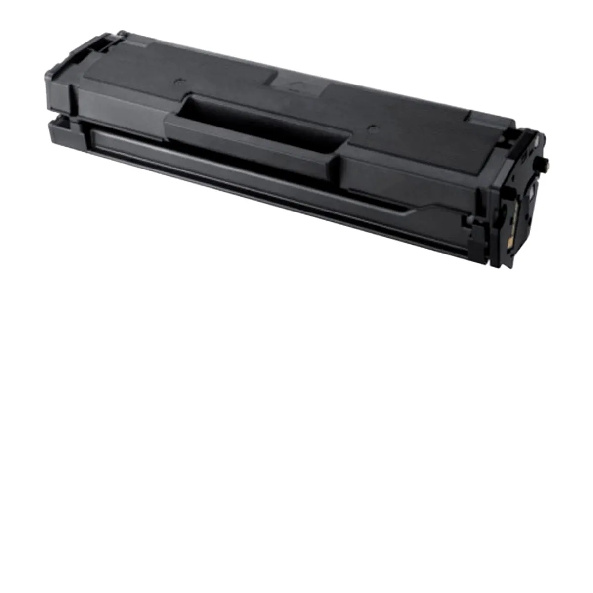 MALIK - Toner Negro para Samsung MLT-D111L SL-2022W