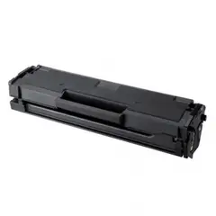 MALIK - Toner Negro para Samsung MLT-D111L SL-2022F