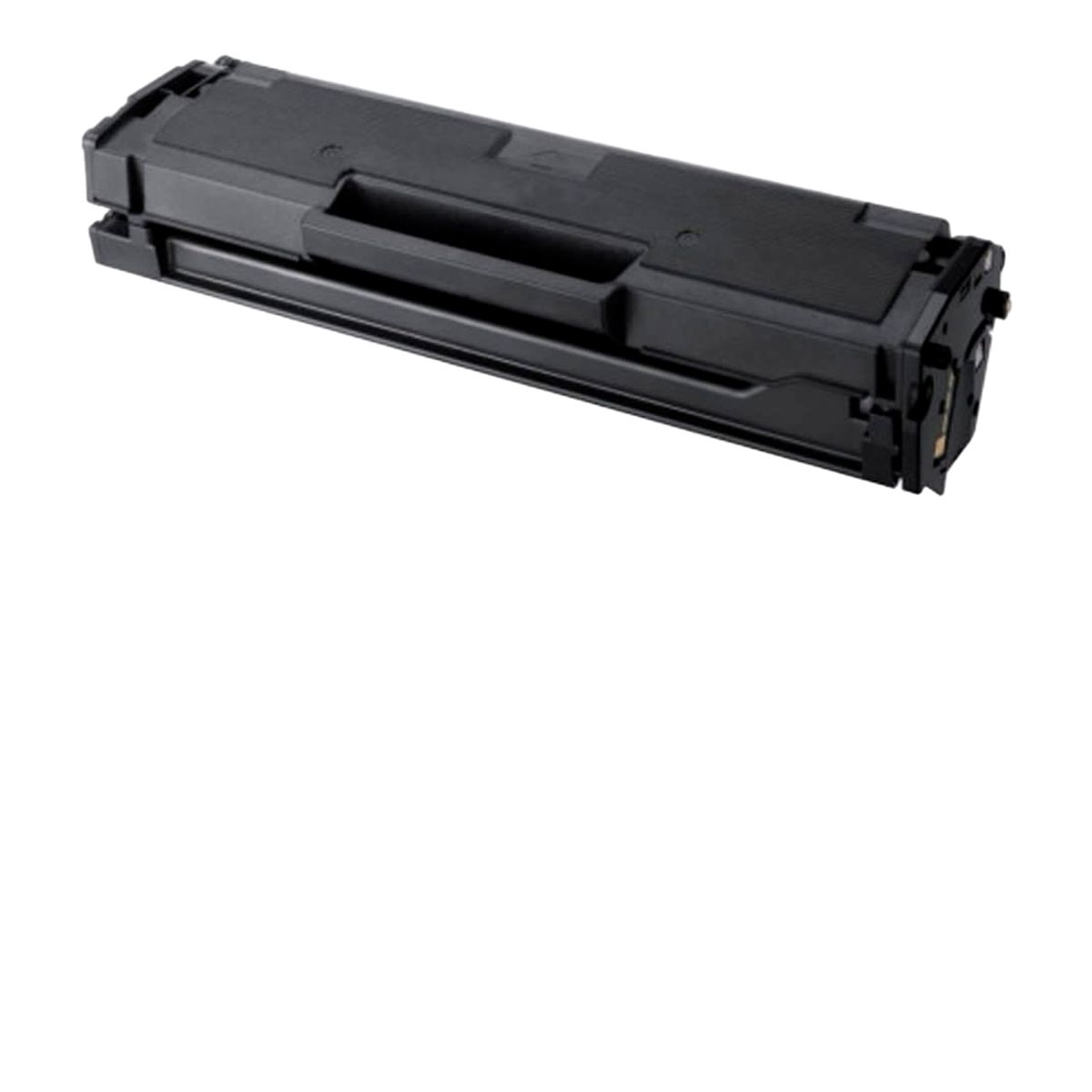 MALIK - Toner Negro para Samsung MLT-D111L SL-M2070