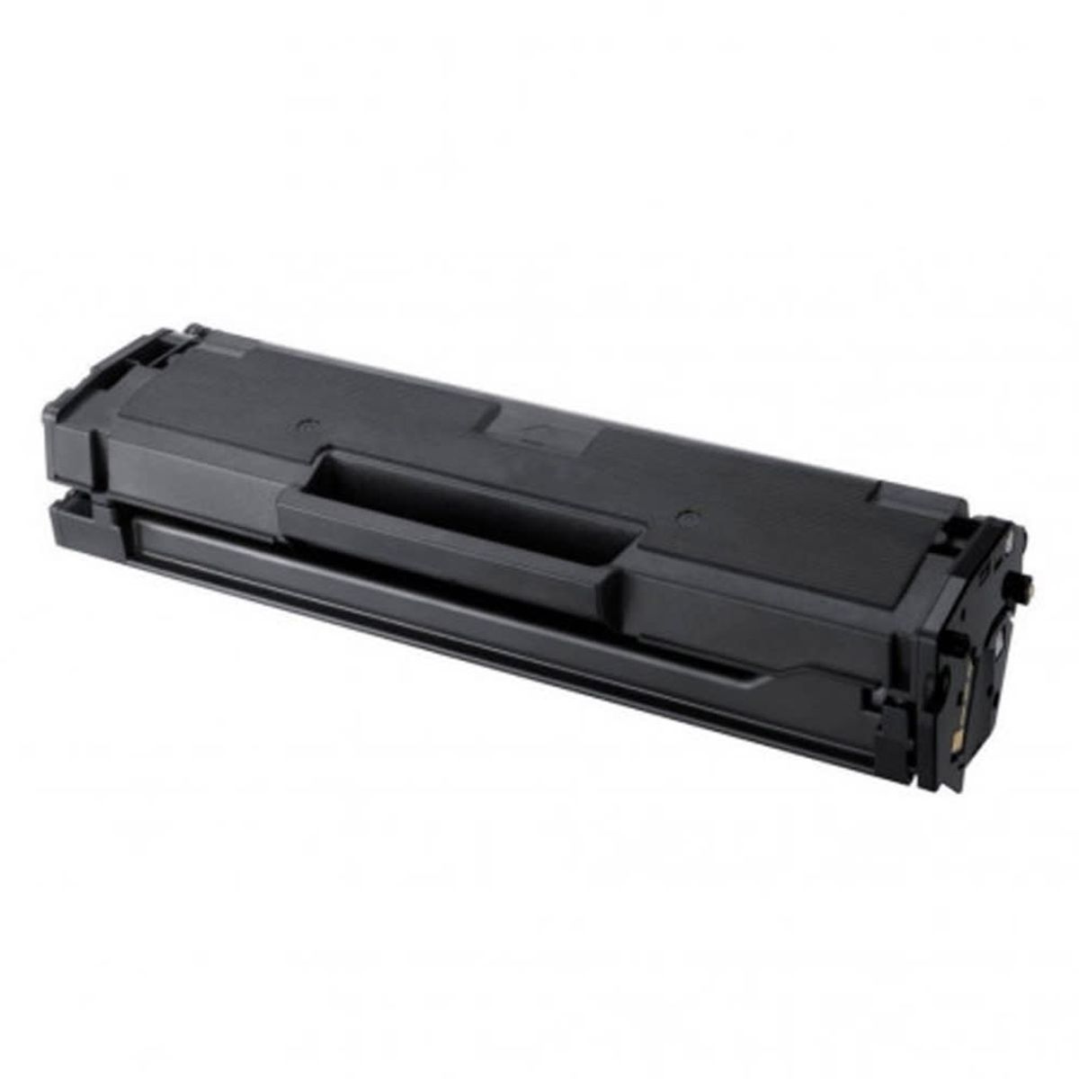MALIK - Toner Negro para Samsung MLT-D111L SL-2070W