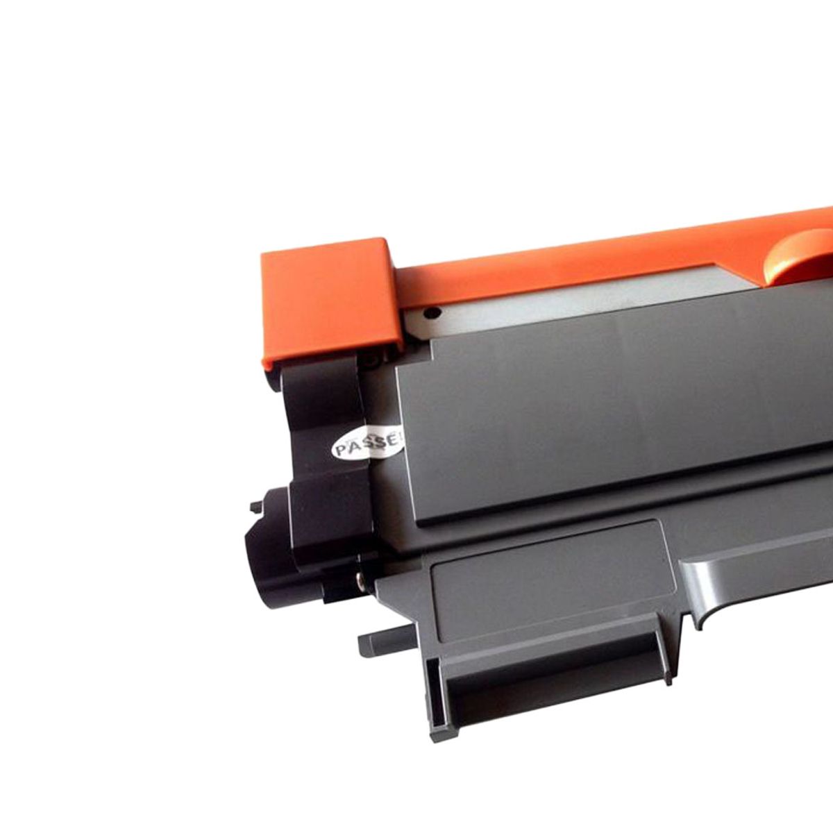 MALIK - Toner TN-450 negro compatible para Brother HL-2270DW