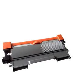 MALIK - Toner TN-450 negro compatible para Brother MFC-7460