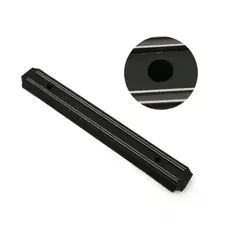 MOVI - Barra Magnética para Cuchillos Organizador de Utensilios