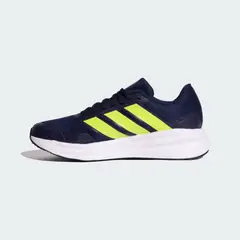 ADIDAS - Zapatillas Galaxy Star 2.0 M