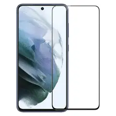 EON - Mica Vidrio Pantalla Para Samsung S21 Fe