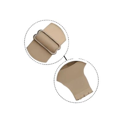 Imagen 2 del producto Body Mujer Ajustable Modelador. Compresión Calce Comodo 826