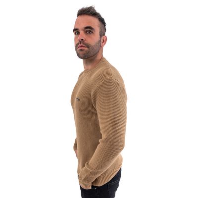 Imagen 2 del producto Sweater Ajustado con un calce perfecto