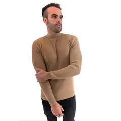 PARROT - Medio beatle clásico suave y versátil