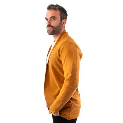 Imagen 2 del producto Cárdigan de manga larga