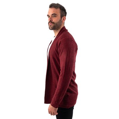 Imagen 2 del producto Cárdigan de manga larga