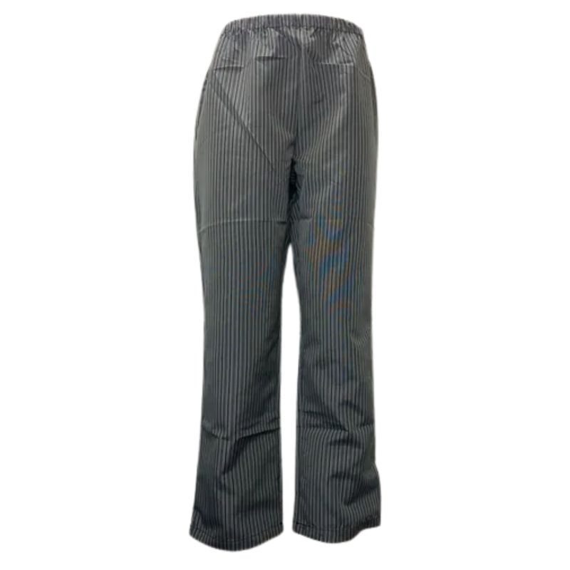EKOL TACTICA MILITAR - Pantalón Huaso Adulto Corte Recto Vestuario Fechas Patrias
