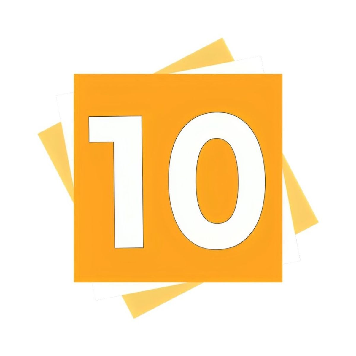 TOP10BOOKS - LIBRO Asesinato Para Principiantes. Edición Especial
