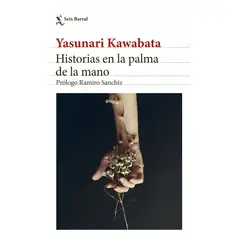 TOP10BOOKS - LIBRO Historias En La Palma De La Mano. Edición 2024